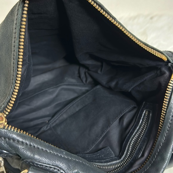 💯Authentic Givenchy Pandora Handbag🍀 - Picture 3 of 17